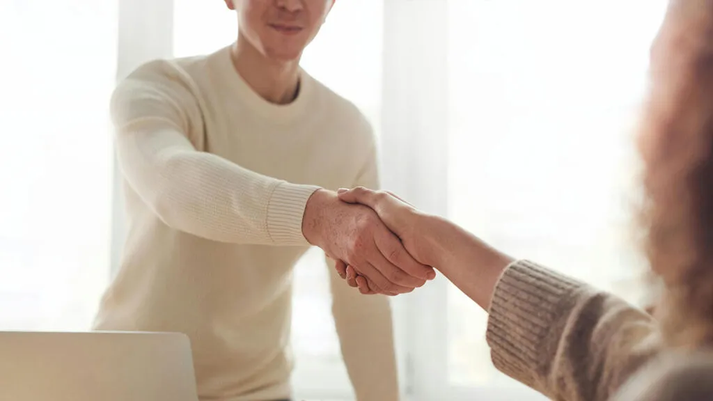 Mortgage Brokers lien how to find property owner title insurance encumbrance encumbrance definition real estate encumbrance encumbrance in real estate lien search property title property encumbrance restrictive covenant encumbrance meaning chain of title how to do a title search