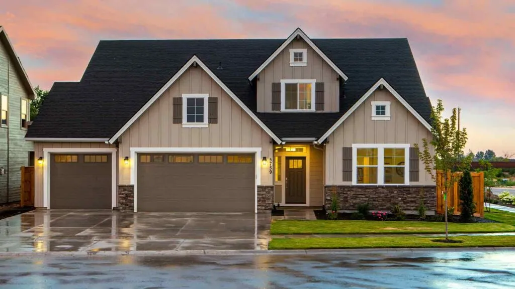 Property Search