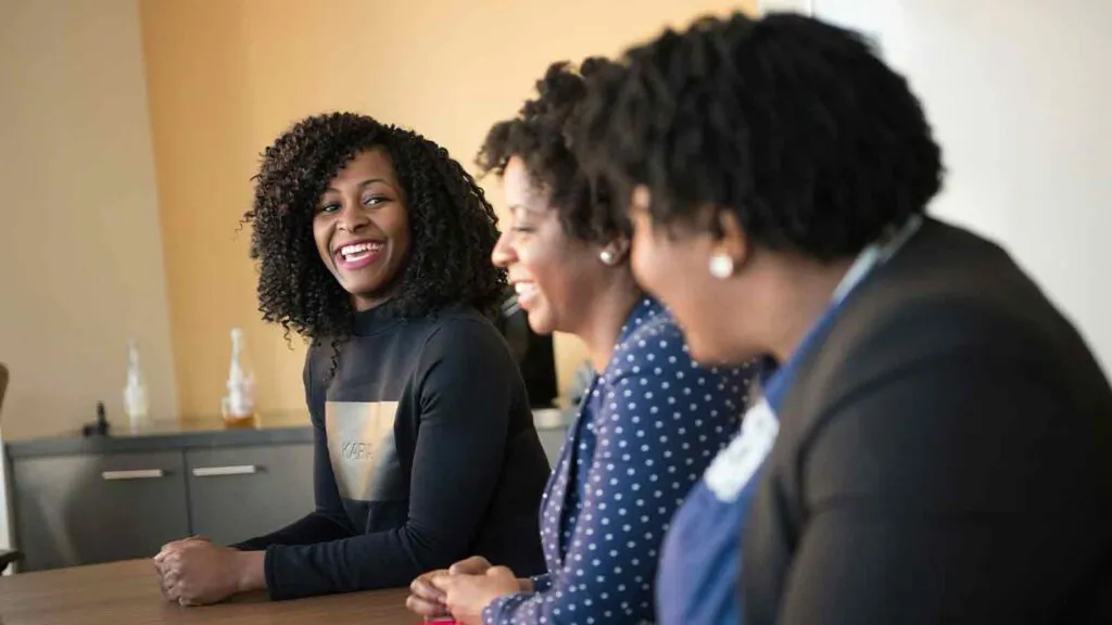 Title Commitment what is a title what’s a title property title property of usa homesite title